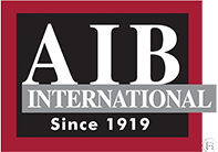 AIB International