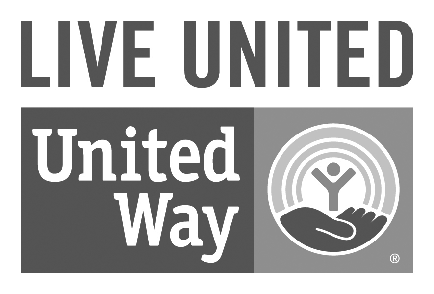 United Way