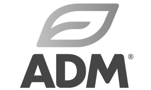 Archer Daniels Midland