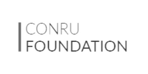 Conru Foundation