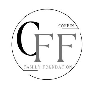 Coffin Family Foundation