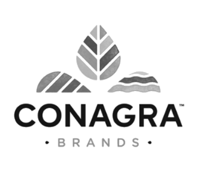 ConAgra Brands Foundation