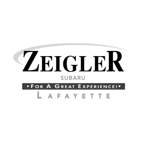 Zeigler Subaru